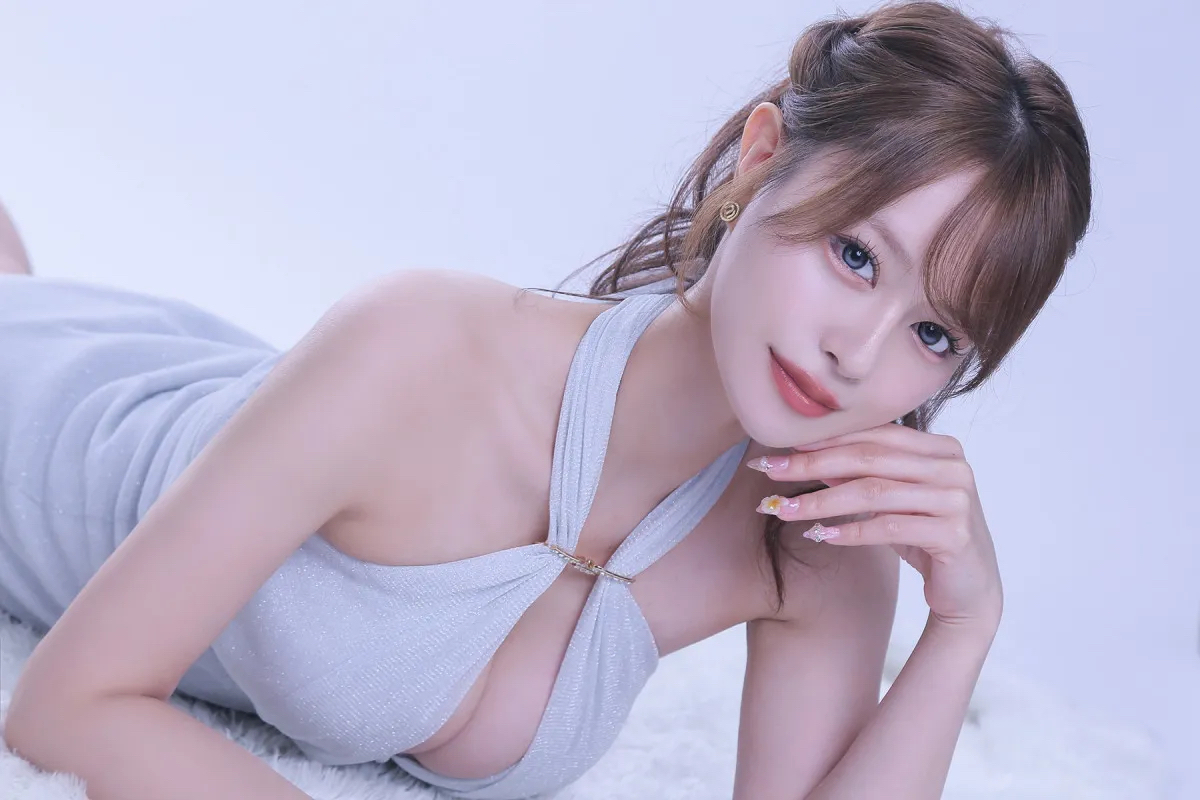 りん