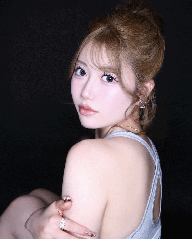 一条 葵