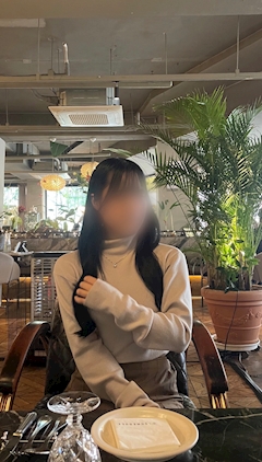 ねいろ