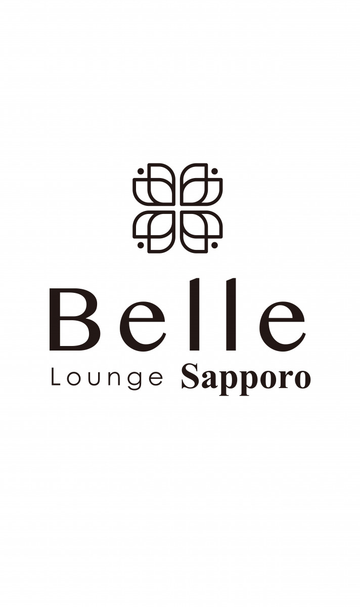 Belle Lounge Sapporo-しずか画像93612