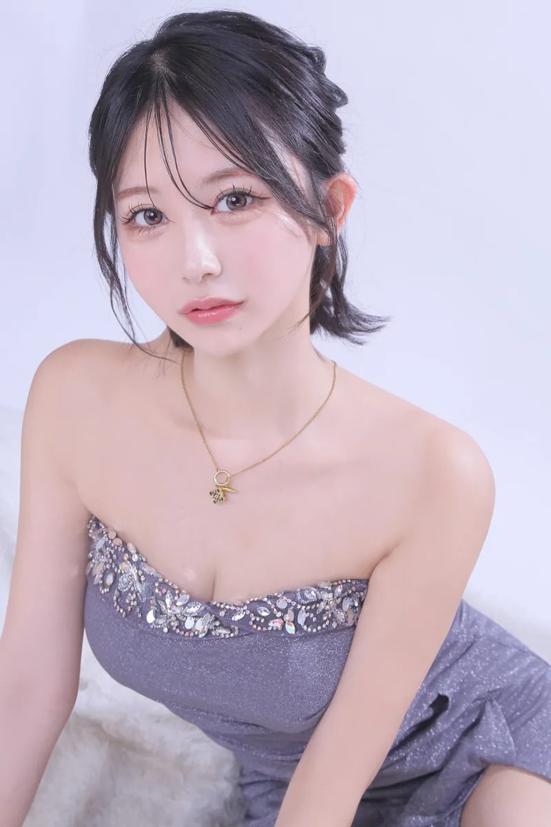 -アオ画像93348