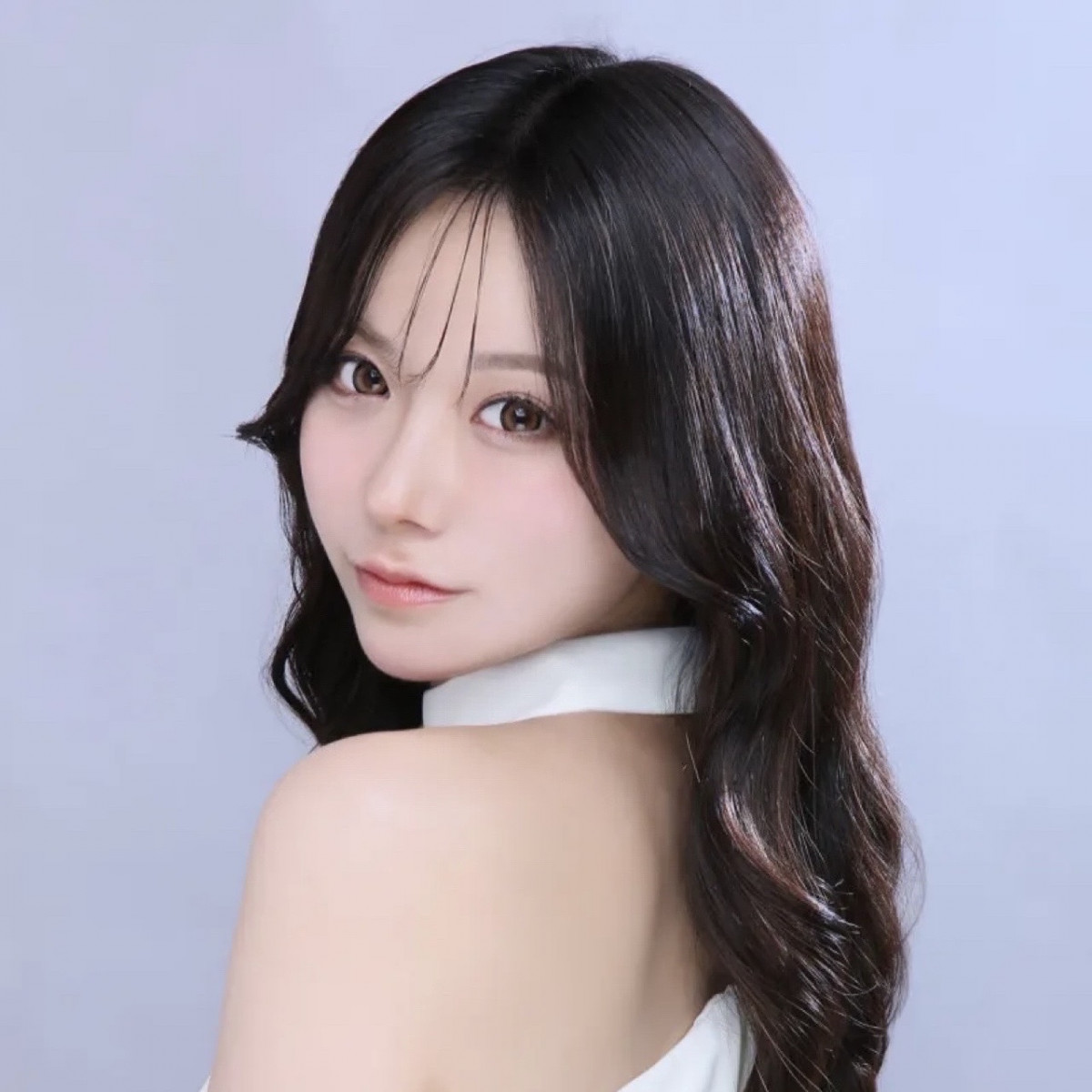 -めい画像79032