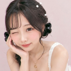 club Tiara-まりん画像93637
