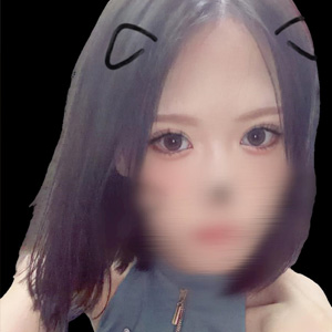 ゆい