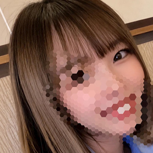 キキ