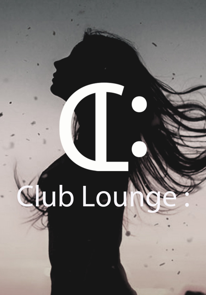 Club Lounge：-みき画像93636