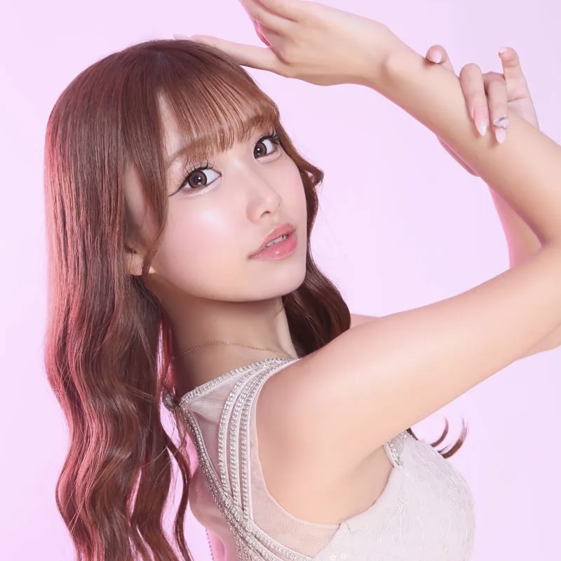 ゆり