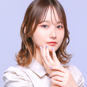 かんな