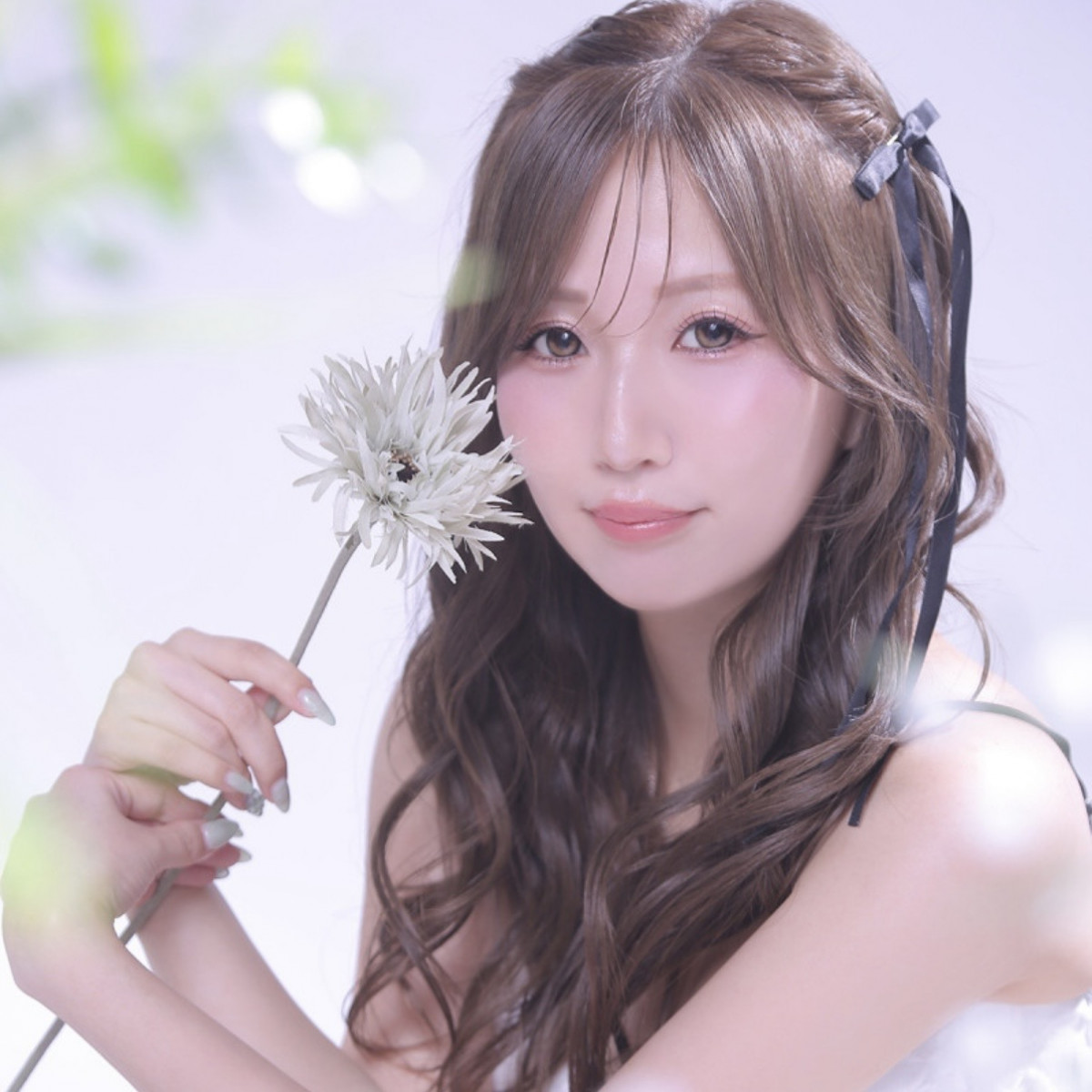 CLUB NOW-七瀬りお画像38801
