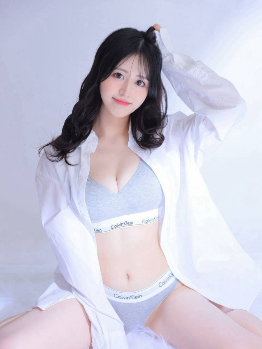 柊木 乃冬香