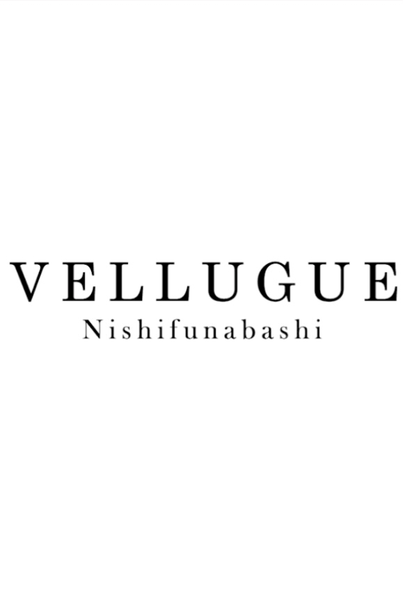 西船橋 VELLUGUE-りり画像93497