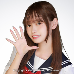 たゆ