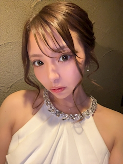 船橋 VELLUGUE-みさき画像93247
