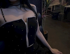 La vie et 本店-るい画像90893
