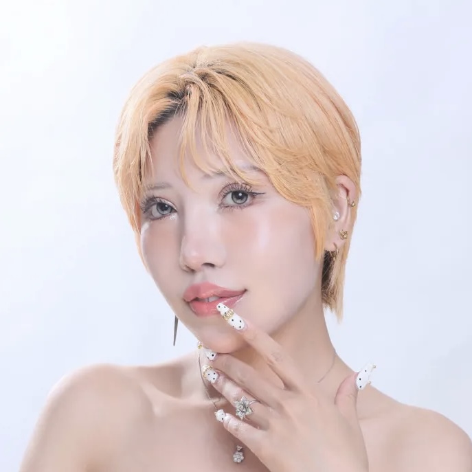 CLUB NOW-伍姫 愛画像37989