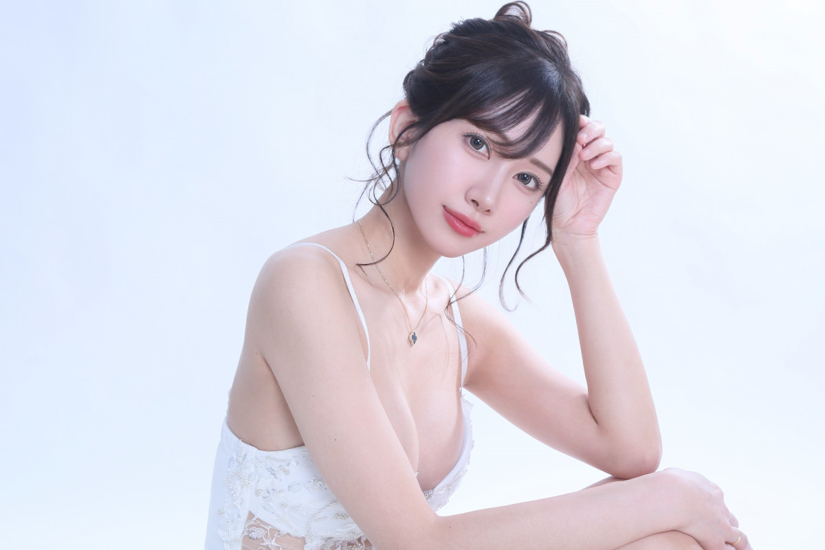 粋（朝）-えりか画像93678
