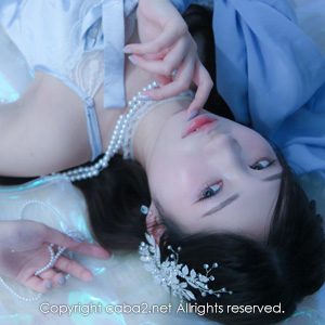 VALTEN-ゆりあ画像73781
