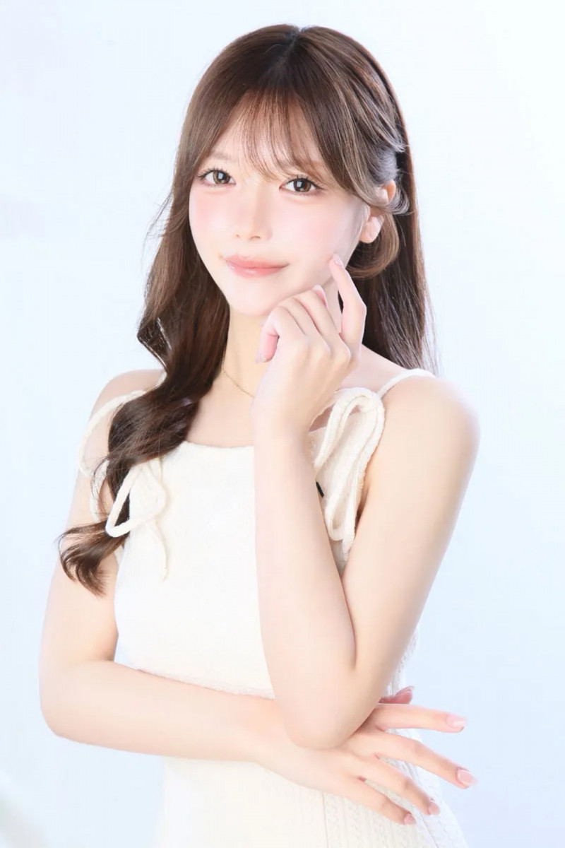 bisser-れな画像93266