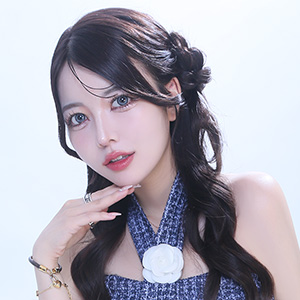 美人茶屋-ゆら画像93692