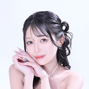 神楽あん