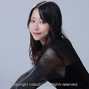NEW CLUB 王華-水瀬まいあ画像93647