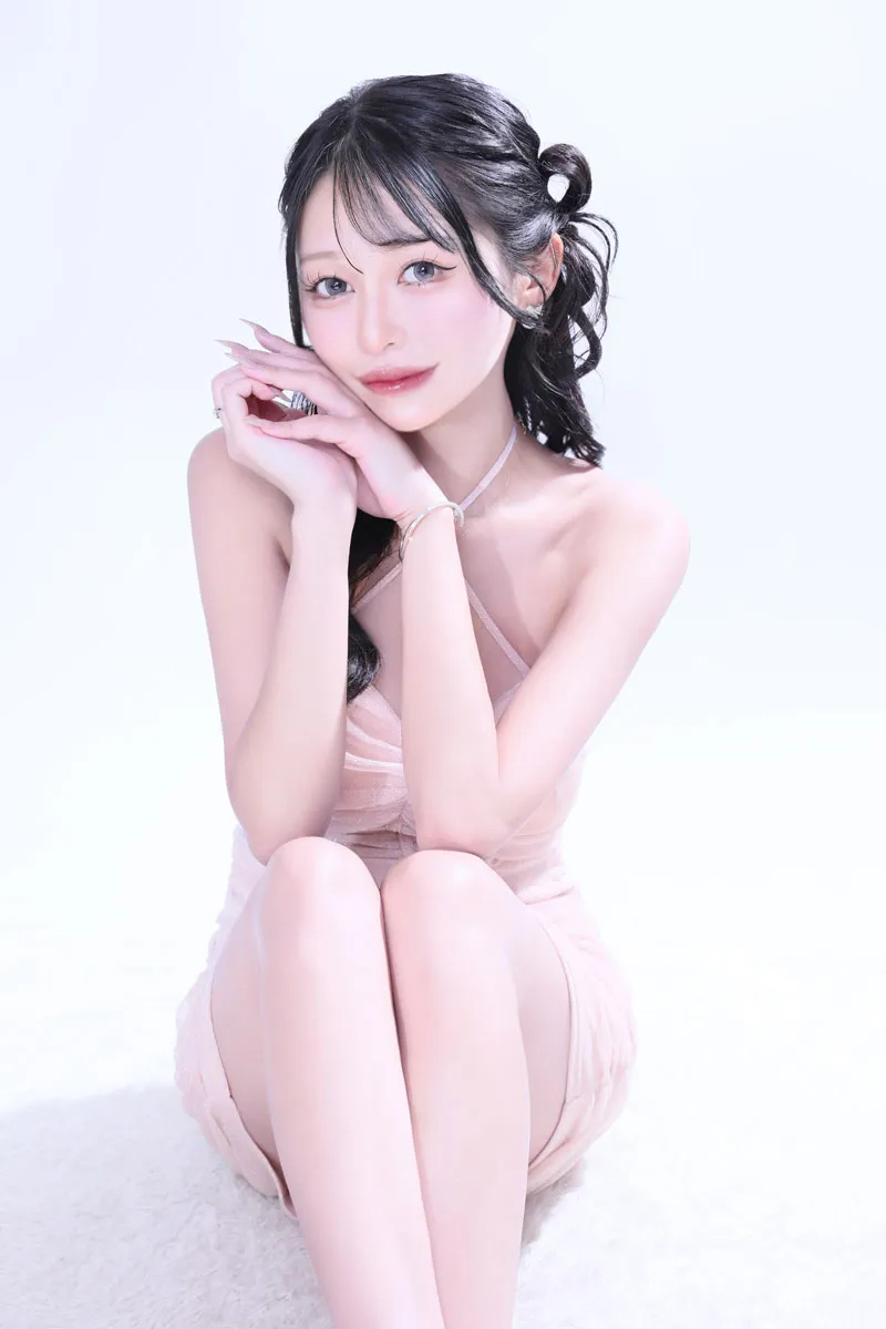 美人茶屋日記1683504