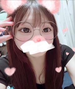 ののか