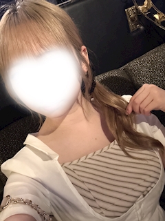 ゆき