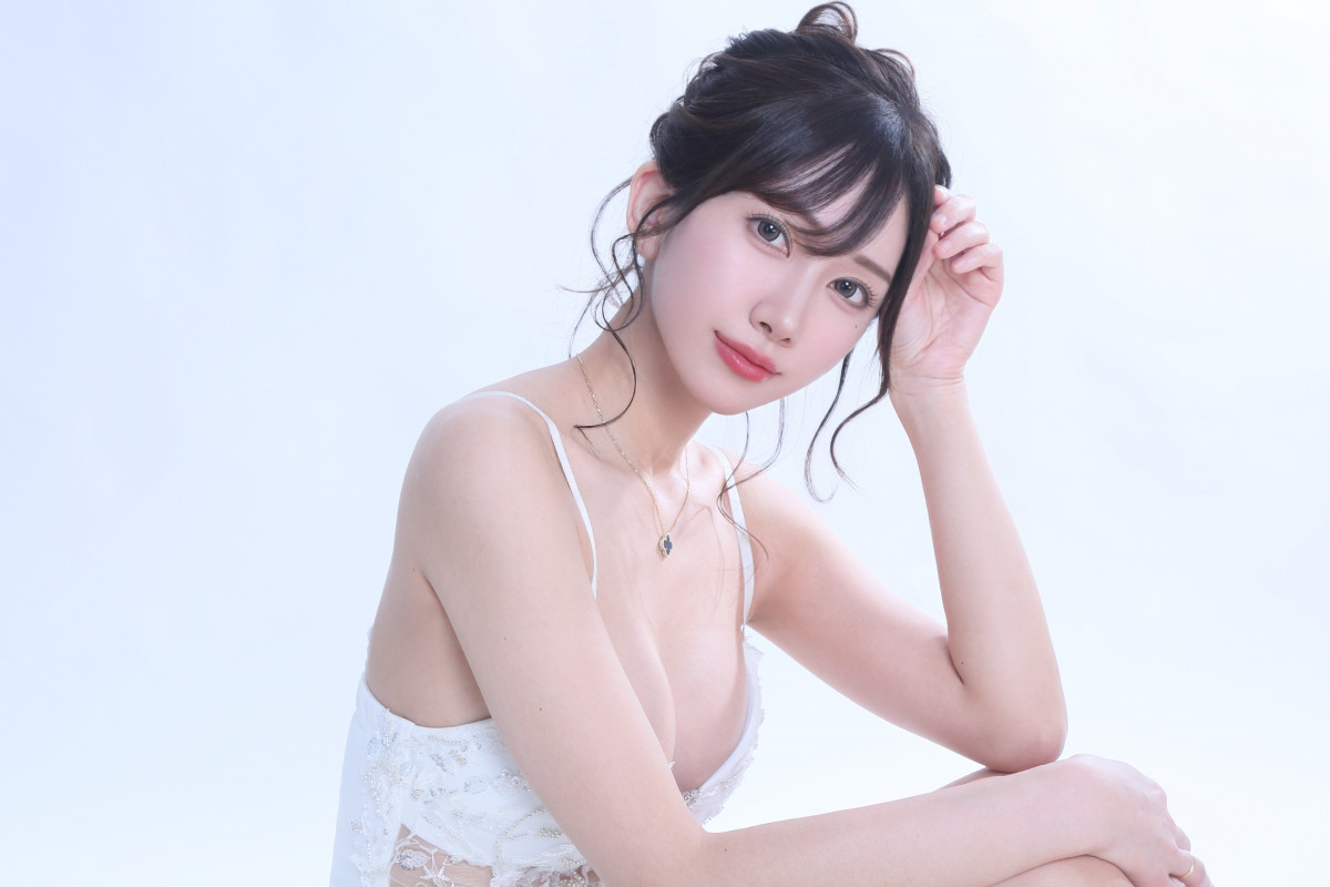 粋（朝） - えりか画像93678