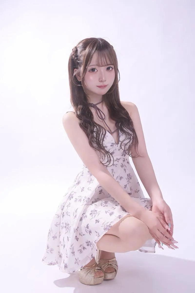 ゆな