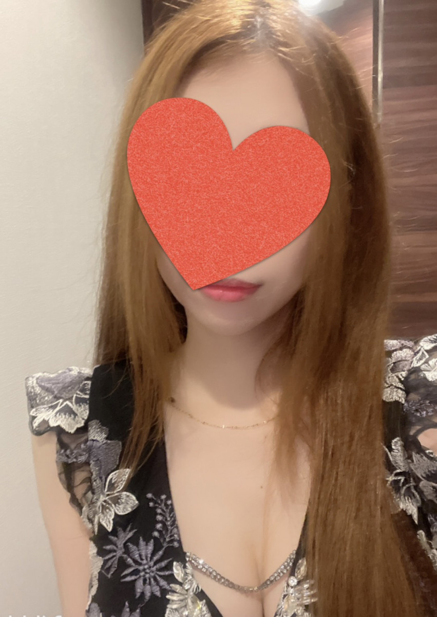 おかえりなさい-りお画像93710