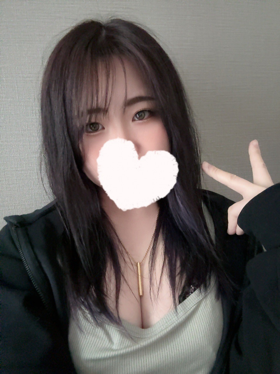 おかえりなさい-ひまり画像93711