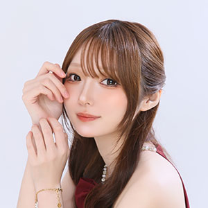 CLUB Eight-あみ画像93660