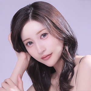 りり