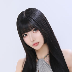 CLUB Eight-なち画像93661