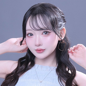 さくら