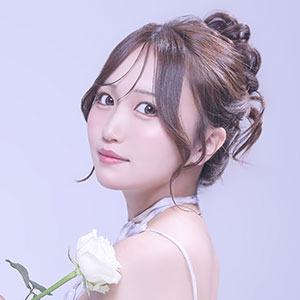一条 葵