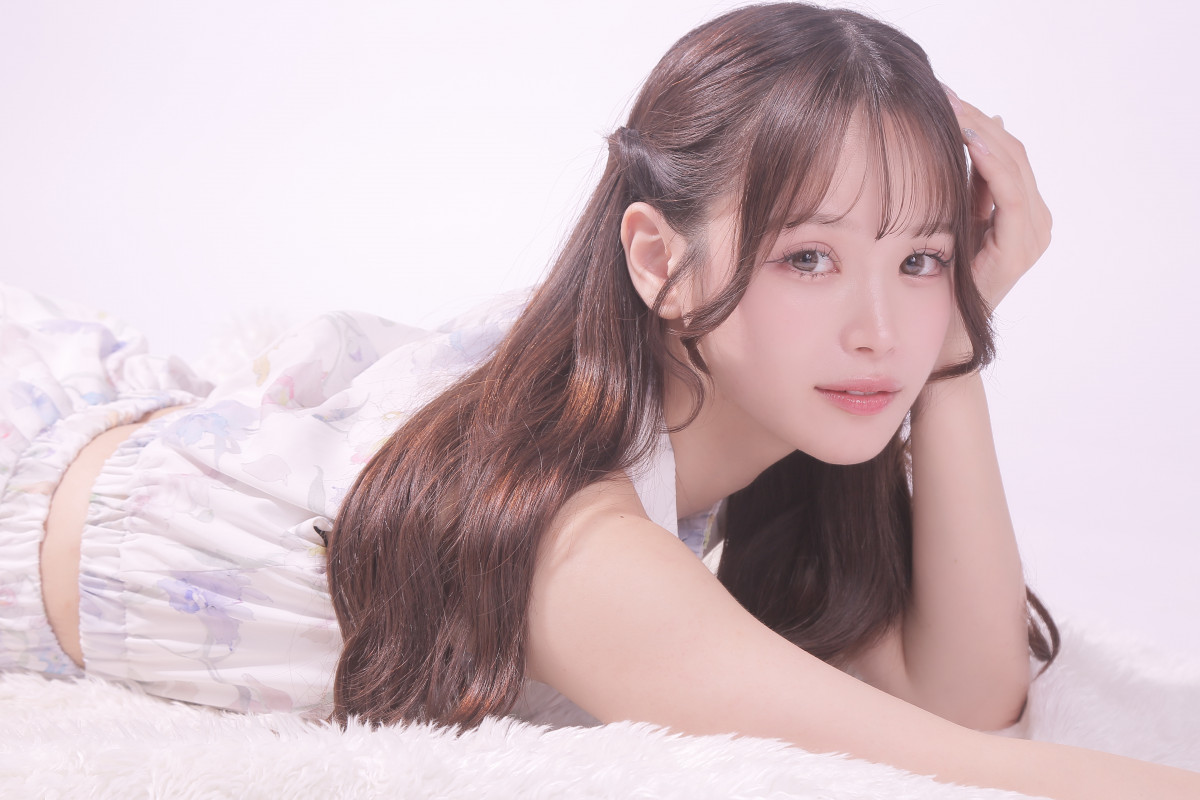 花宮かすみ