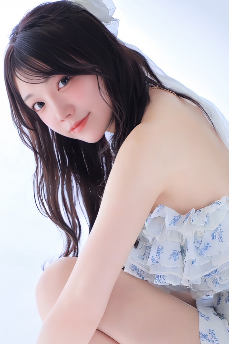 なる