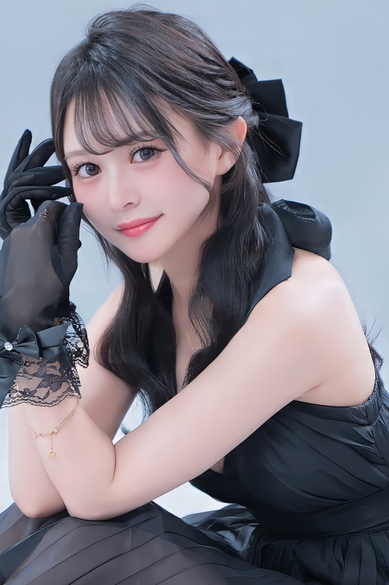 のあ
