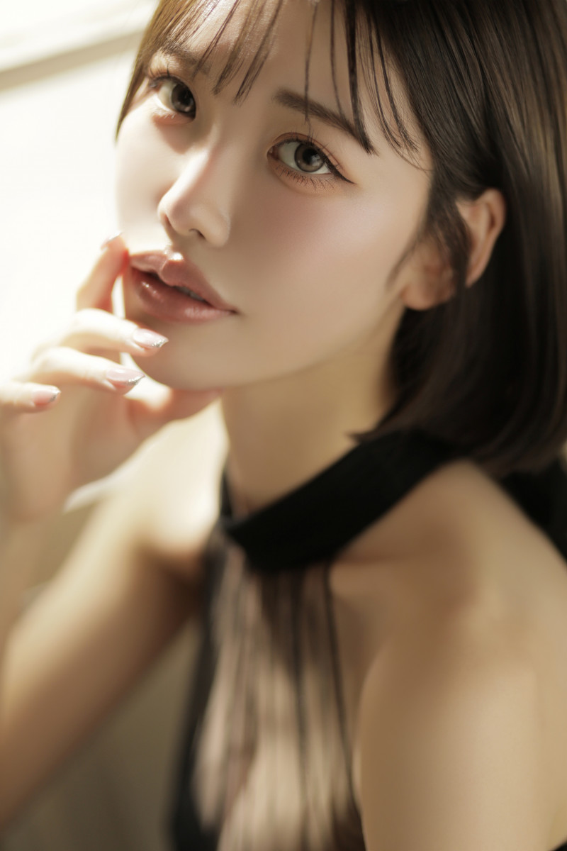 Le ciel LAPUTA-白咲 まみ画像68403