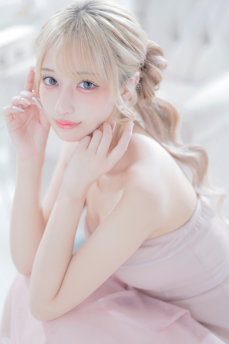 Le ciel LAPUTA-夜月 星空画像91037