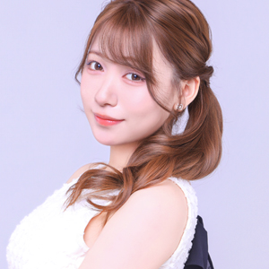 ねね