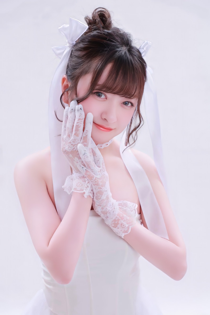 Le ciel LAPUTA-みゆ画像90307