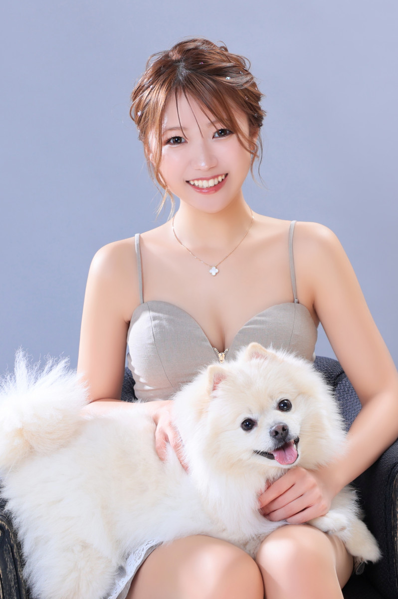 Le ciel LAPUTA-朝比奈 かおり画像52134
