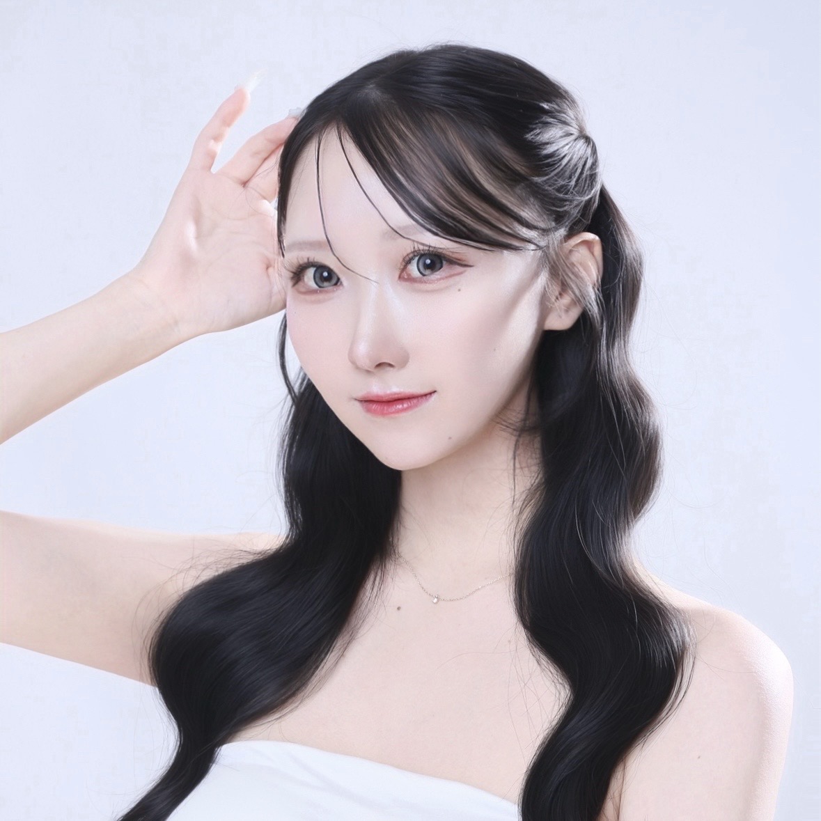 一条 葵