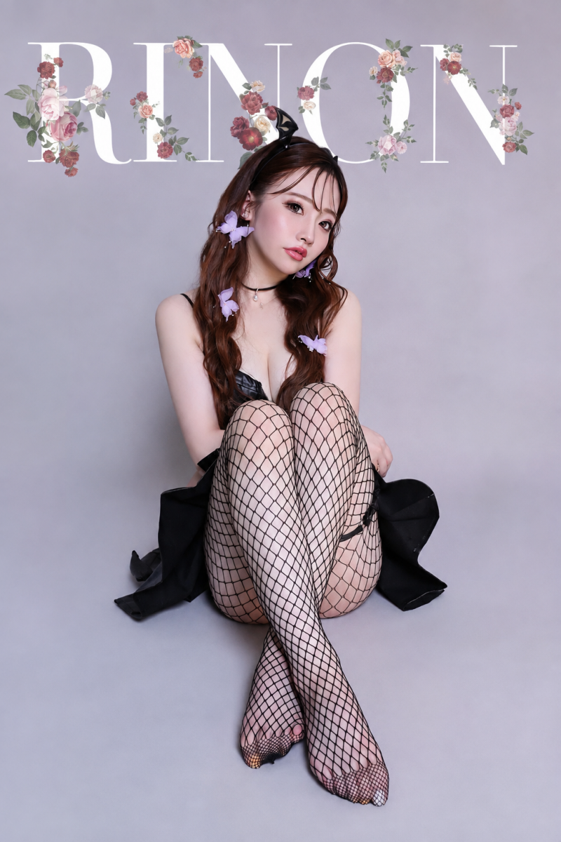 AMATERAS-それいけ！りのん画像72851