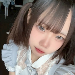 きらり