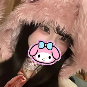 りさ