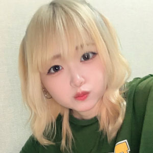 LIP CREAM-るい画像93853